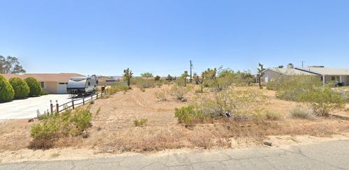 57991 Pimlico Avenue, Yucca Valley, CA, 92284 | Card Image