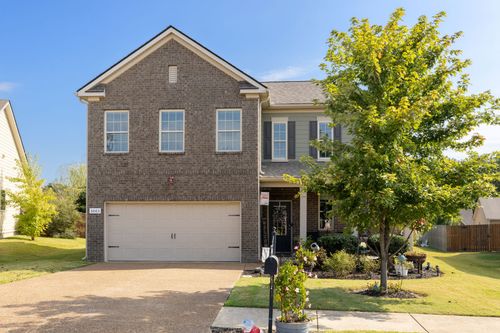 5003 Kendrick Dr, Spring Hill, TN, 37174-4523 | Card Image