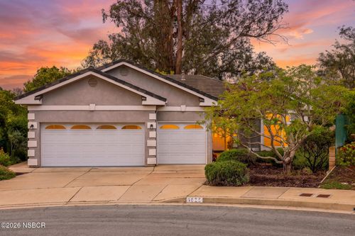 1625 Sarazen Ct, Nipomo, CA, 93444-5729 | Card Image