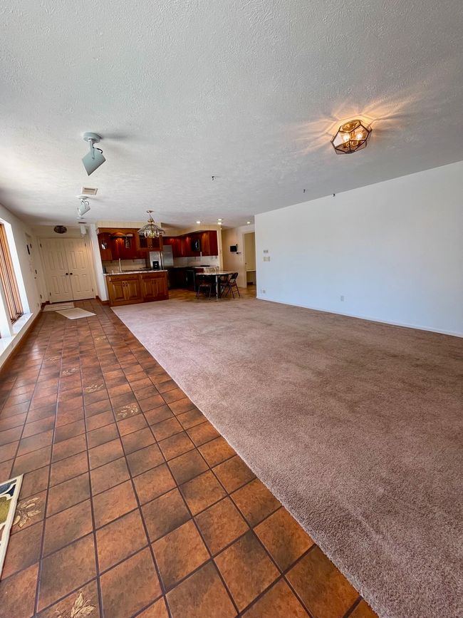 W2571 Highway 11 &Amp; 81, House other with 2 bedrooms, 2 bathrooms and null parking in Jefferson WI | Image 14