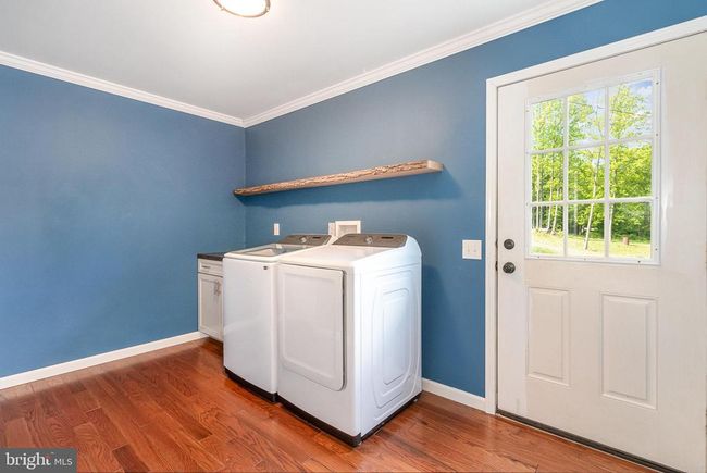 7 Kristin Dr, House other with 3 bedrooms, 2 bathrooms and null parking in LANDISBURG PA | Image 22