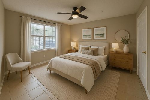 197-4075 Dancing Cloud Ct, Destin, FL, 32541-3394 | Card Image