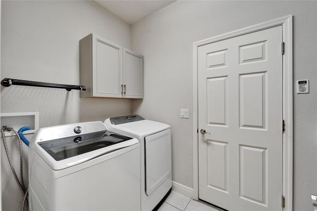 6127 Colmar Pl, House other with 3 bedrooms, 2 bathrooms and null parking in APOLLO BEACH FL | Image 24