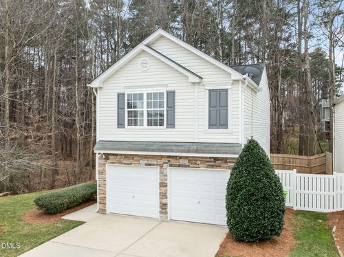 5501 Stewartby Dr, Raleigh, NC, 27613-5747 | Card Image