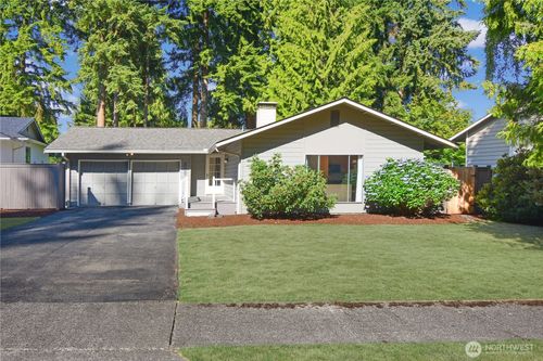 14421 118th Ave Ne, Kirkland, WA, 98034-1160 | Card Image