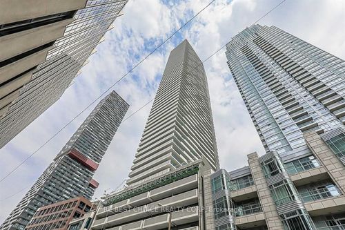 1803-2221 Yonge St, Toronto, ON, M4S0B8 | Card Image