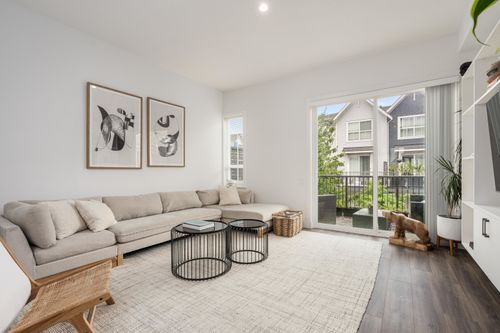 40-4716 Orca Way, Tsawwassen, BC, V4M0E5 | Card Image