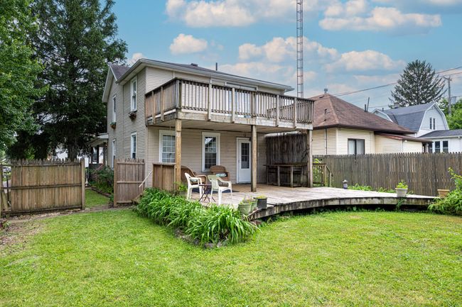 2032 Irwin-38 | Image 30