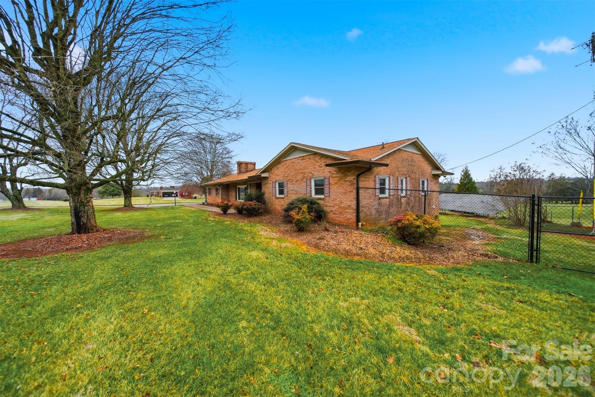 Residential in Stony Point 2