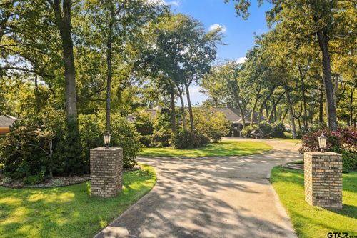 178 County Road 2137, Pittsburg, TX, 75686-3772 | Card Image