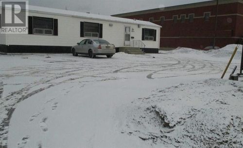 1809 Mountain Rd, Moncton, NB, E1G1A7 | Card Image