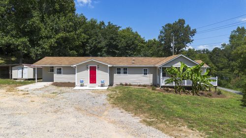 1020 Dockery Ln Se, Cleveland, TN, 37323-0405 | Card Image