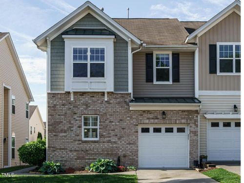 7229 Terregles Dr, Raleigh, NC, 27617-6701 | Card Image