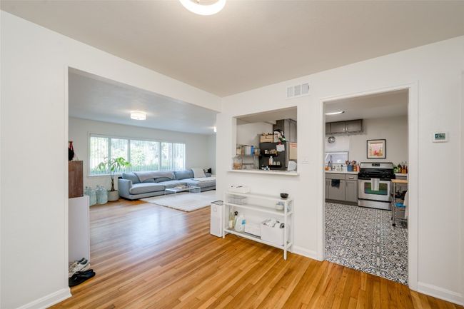 1409 Enfield Rd, Condo with 0 bedrooms, 0 bathrooms and 20 parking in Austin TX | Image 17