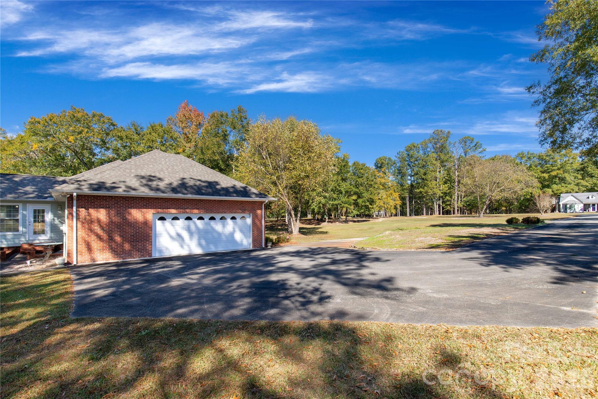 Residential in Lancaster 5