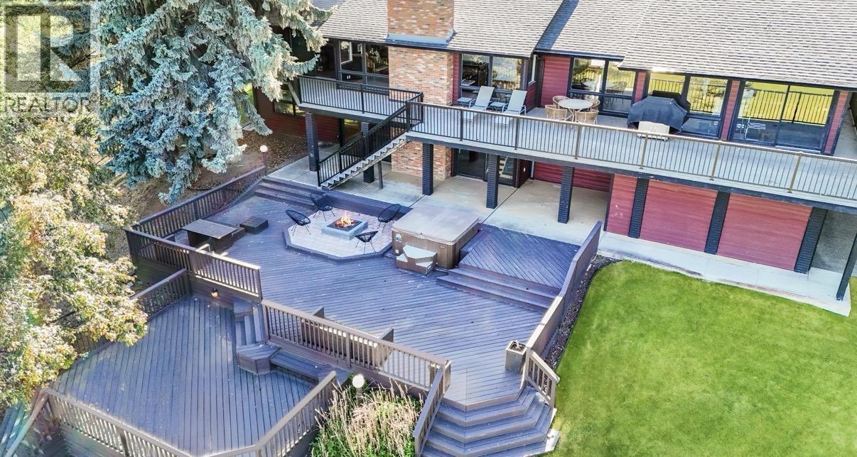 Residential in Williams Lake 4