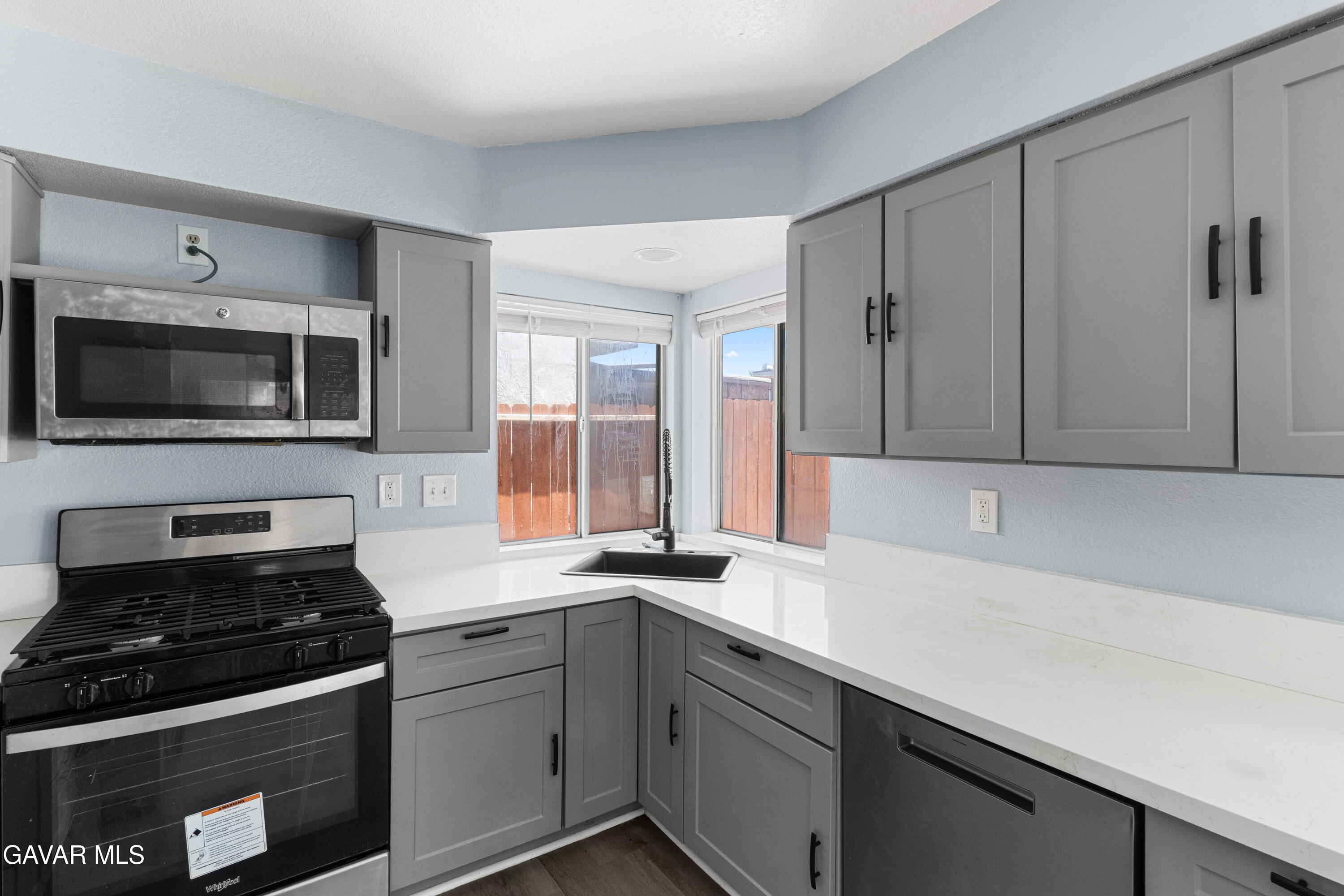 Residential in Palmdale 5
