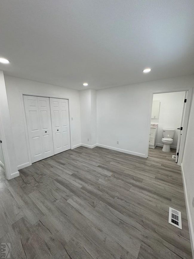Main Level Master Bedroom | Image 22