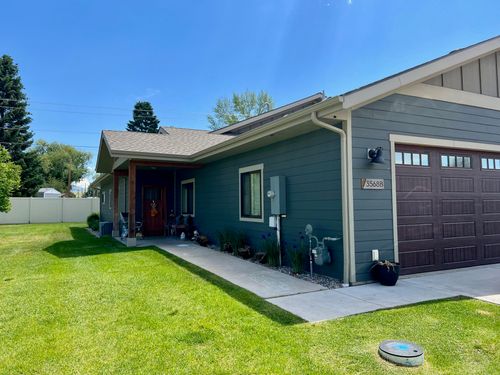 unit-b-3568 Connery Way, Missoula, MT, 59808-5757 | Card Image