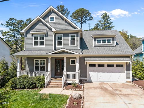 3426 Dixon Rd, Durham, NC, 27707-4610 | Card Image