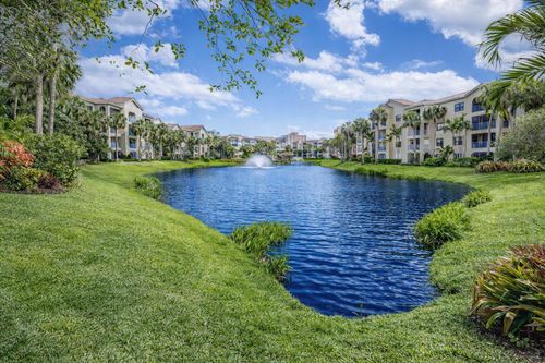 105-200 Uno Lago Dr, Juno Beach, FL, 33408-2690 | Card Image