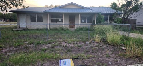 15903 Heidelberg, La Coste, TX, 78039 | Card Image