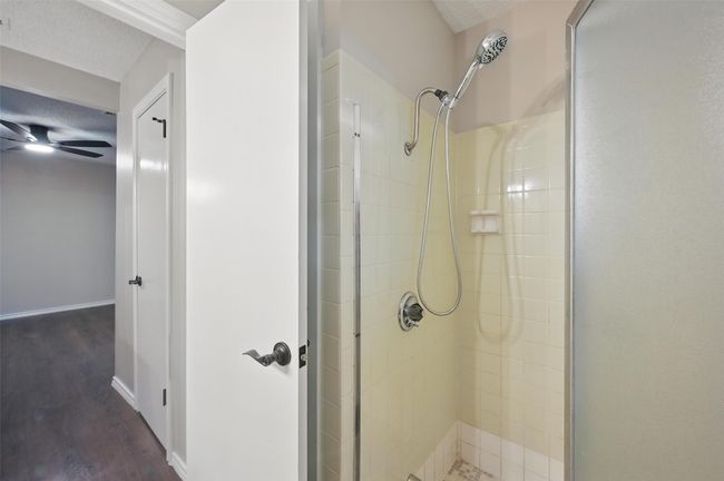 2009 Botts Dr, House other with 4 bedrooms, 3 bathrooms and null parking in Arlington TX | Image 26