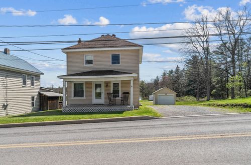 5535 Allport Cutoff, Woodland, PA, 16881-8207 | Card Image