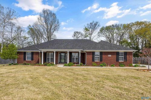 14687 Indigo Ct, Harvest, AL, 35749-7837 | Card Image