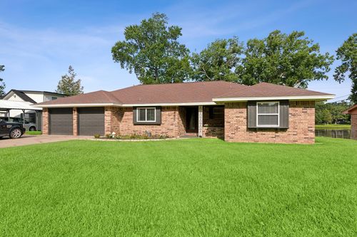 485 E Lake, Livingston, TX, 77351 | Card Image