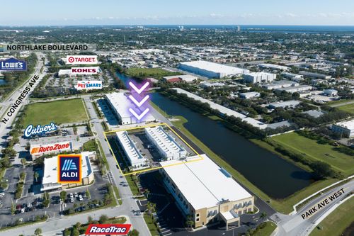 ste-c5-230 N Congress Ave, Lake Park, FL, 33403-3813 | Card Image