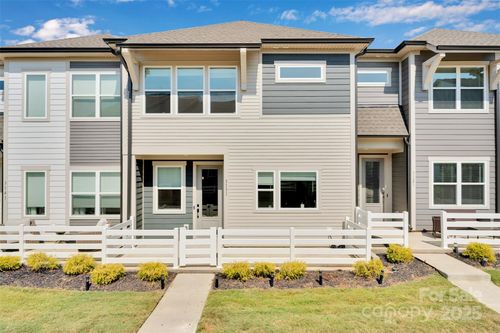 3131 Baines Ct, Kannapolis, NC, 28081-4342 | Card Image