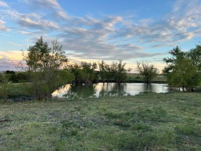 617 Zmolek Rd, House other with 3 bedrooms, 3 bathrooms and null parking in Ennis TX | Image 5