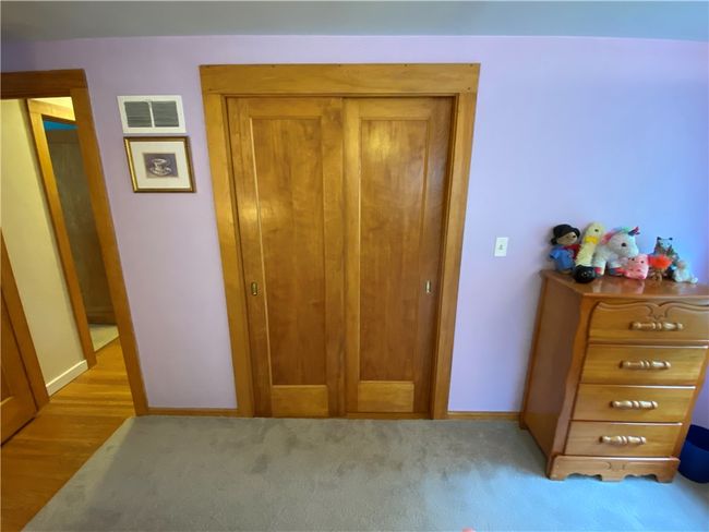 125 Highland Ave, House other with 4 bedrooms, 4 bathrooms and null parking in Newark NY | Image 30
