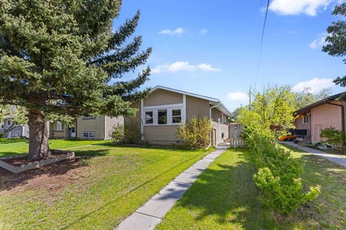6824 Rundlehorn Dr Ne, Calgary, AB, T1Y3V2 | Card Image