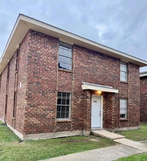 apt-c-908 Jefferey Ct, La Place, LA, 70068-3748 | Card Image