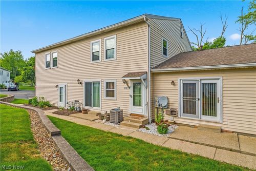 2551 Royal County Down, Uniontown, OH, 44685-8102 | Card Image