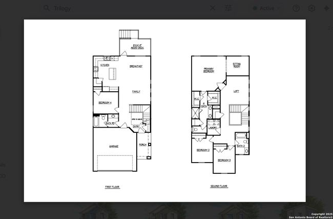 104 Tribus, House other with 3 bedrooms, 3 bathrooms and null parking in Leon Valley TX | Image 4