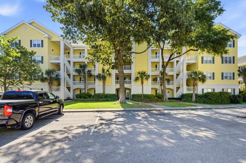 unit-2244-601 Hillside Dr. N, North Myrtle Beach, SC, 29582 | Card Image