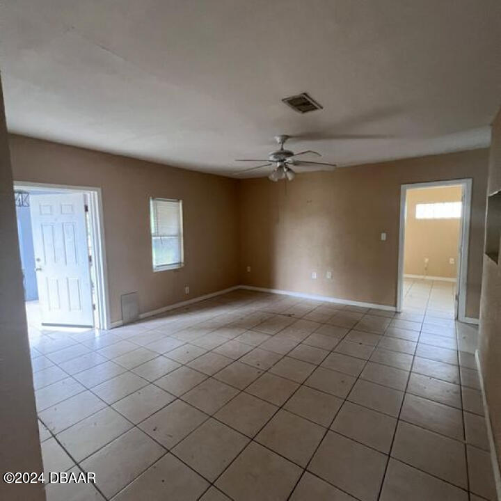 Appaloosa Rd, Lake Wales, FL 33898