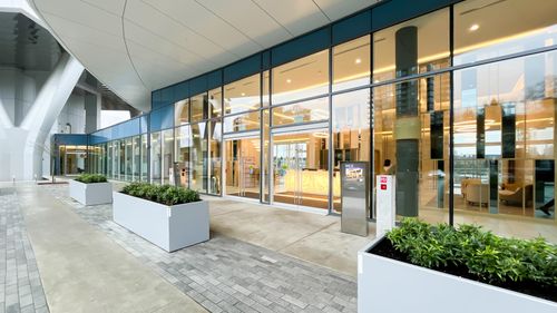 4605-4880 Lougheed Highway, Burnaby, BC, V5C0N1 | Card Image