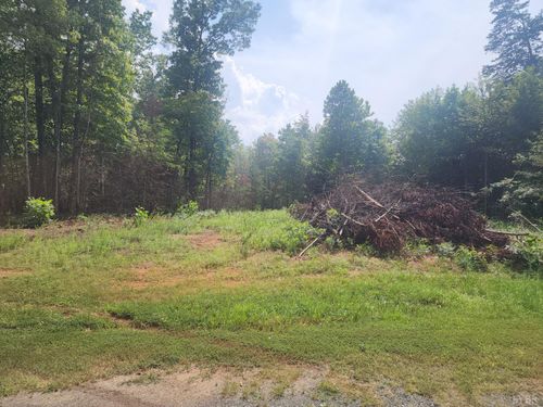 0 Mill Pond Ln, Concord, VA, 24538 | Card Image
