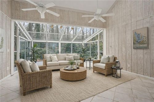 1502 Downington Run Nw, Acworth, GA, 30101-8440 | Card Image