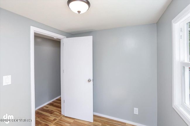 28-Bedroom 2_IMG_6270 | Image 32