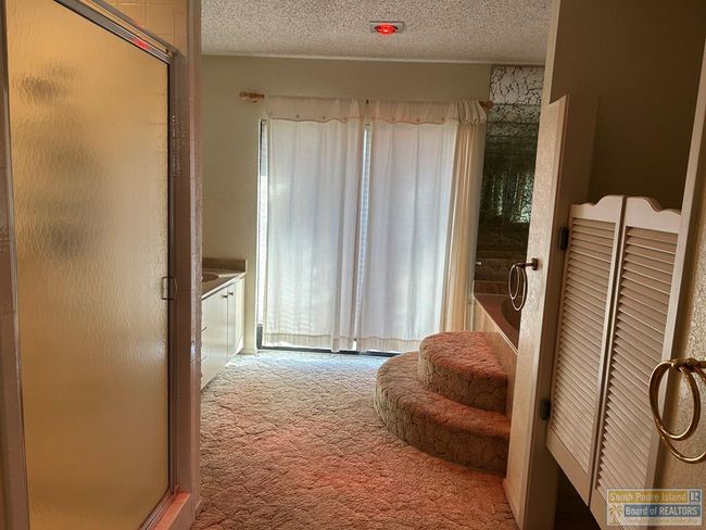602 Windward Dr, House other with 3 bedrooms, 3 bathrooms and 2 parking in Port Isabel TX | Image 40