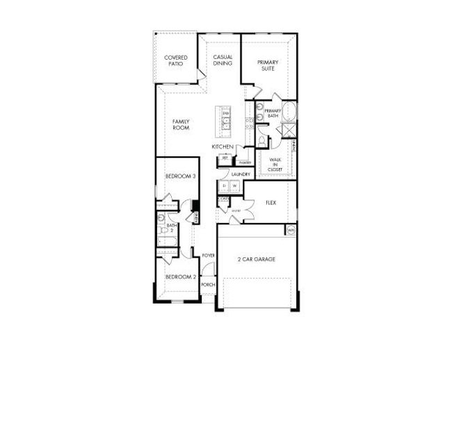 FloorPlanImage | Image 40