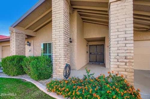 5458 N 78th Way, Scottsdale, AZ, 85250-7606 | Card Image
