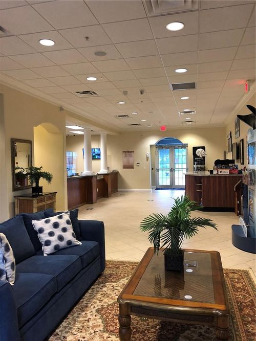 406-13427 Blue Heron Beach Dr, ORLANDO, FL, 32821-6302 | Card Image