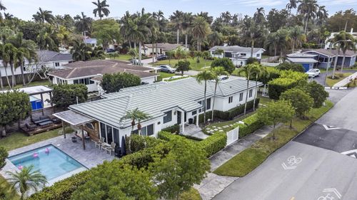 409 N 14th Ave, Hollywood, FL, 33020-5206 | Card Image