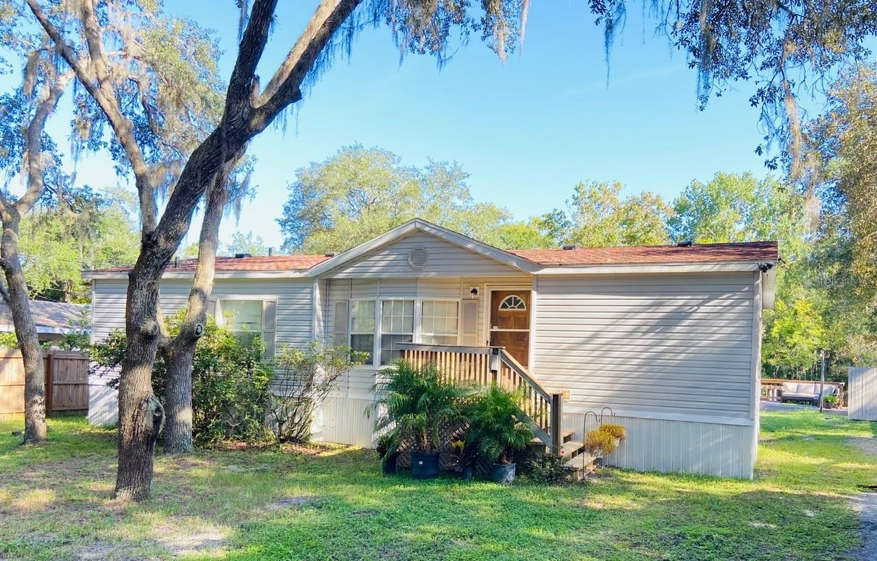 Westcove Ct, Dunnellon, FL 34434